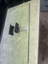 Base piede tv philips 55pus7304/12