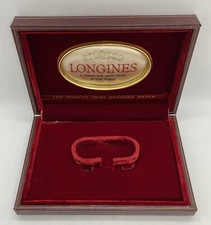 Orologio da polso Longines