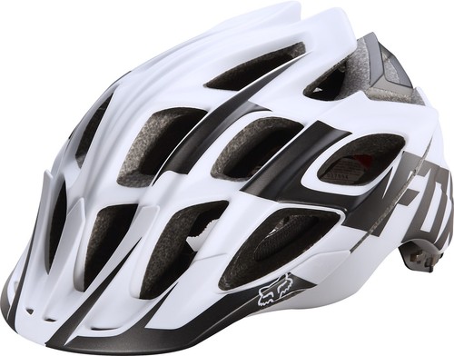 Fox racing striker casco bici - striker,