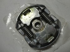 Gruppo frizione motosega