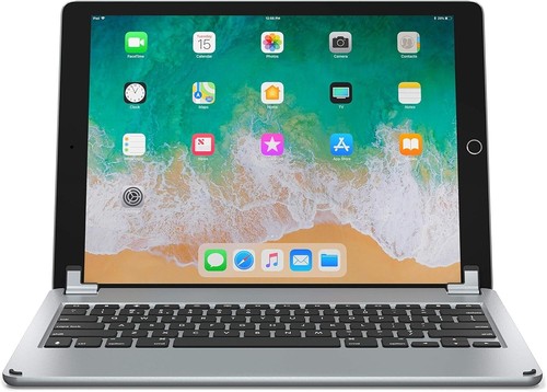 Brydge keyboard for - keyboard, ipad