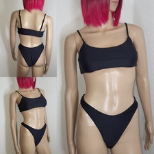 set bikini vagante top +