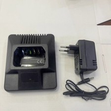 HTN9042A Caricabatteria per