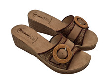 Infradita Zoccoli Sandali