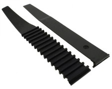 Junghans Mega Solar Ceramic