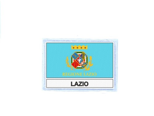 Patch toppe toppa stampato