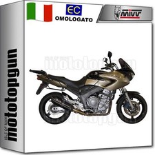 terminale omologato open suono