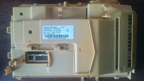 21501399602 w11322128c scheda - 21501399602,