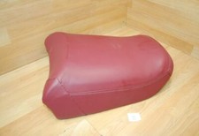 Sedile passeggero Honda