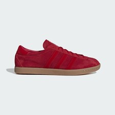 Adidas Tobacco Sneakers Scarpe