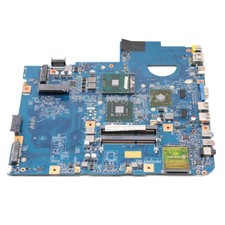 Scheda madre JV50-MV