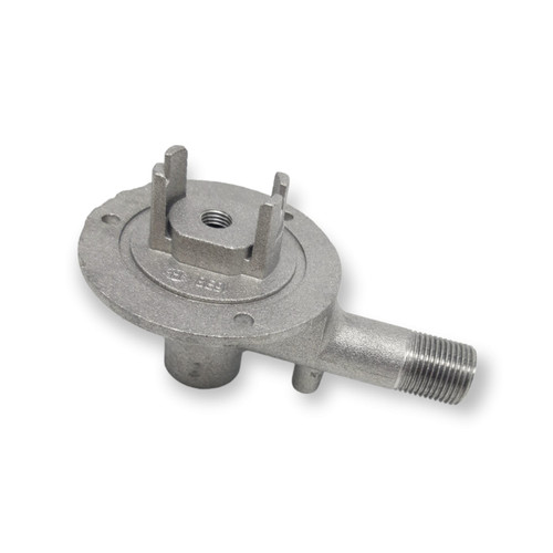 Robur collettore per - robur,