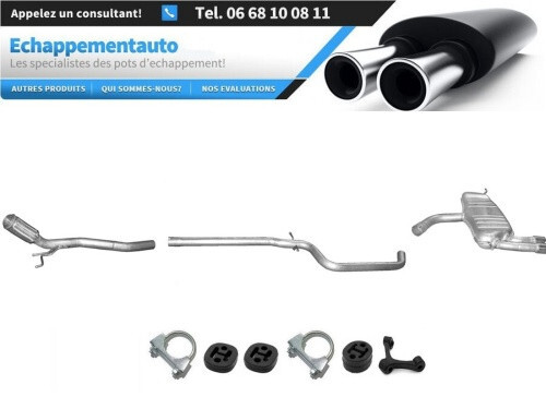 Audi sportback 0 - sportback, tdi