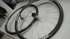 Set Di Ruote Zipp Tubolare 202