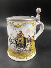 Boccale bicchiere birra