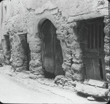 Monferrato, Village Var, Foto