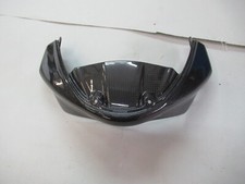 Pulpito carena anteriore