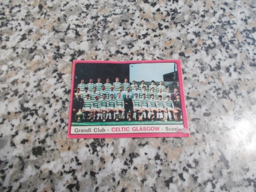 Squadra celtic album - squadra,