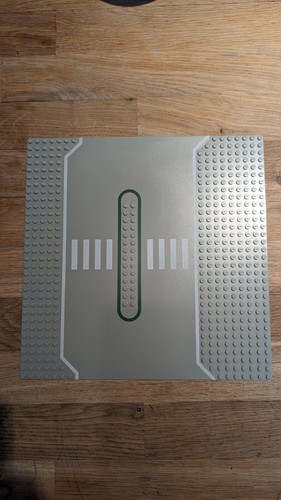 Lego baseplate road 309px2 - lego,