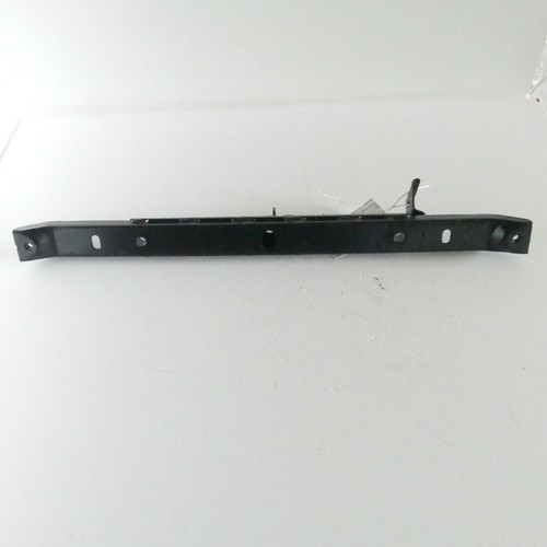 Piaggio 125 250 - x7, x8