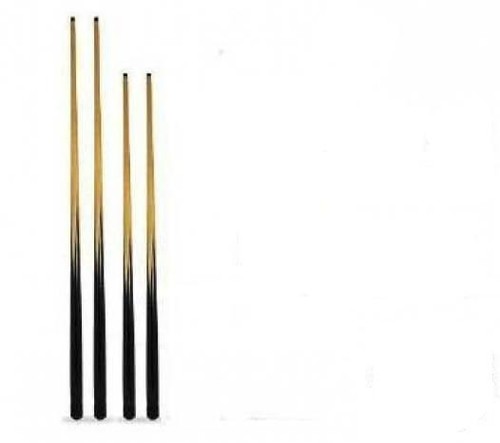 Stecche per piscina - stecche, 2