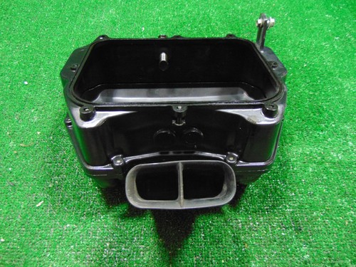 Air box scatola filtro - box,