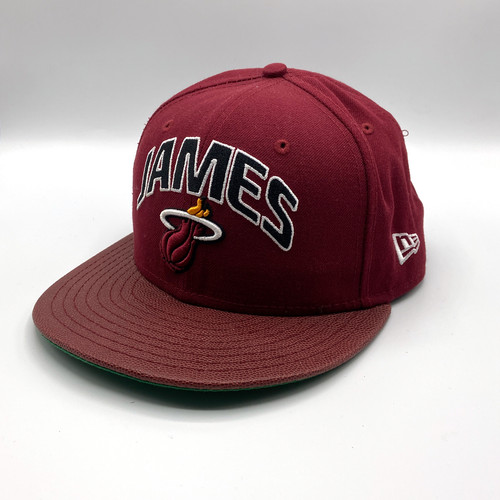 Berretto baseball new - baseball, era