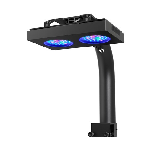 Hyperreef 150 gen - hyperreef,