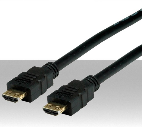 Cavo hdmi 5 - 5x,