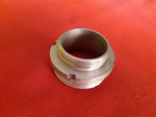 Moto guzzi airone - guzzi,