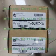 1PZ 2022 1769-OA16 SPEDIZIONE