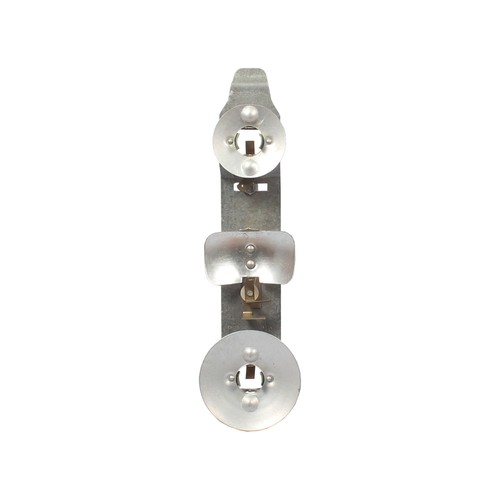 Trabant p601 portalampada - p601,
