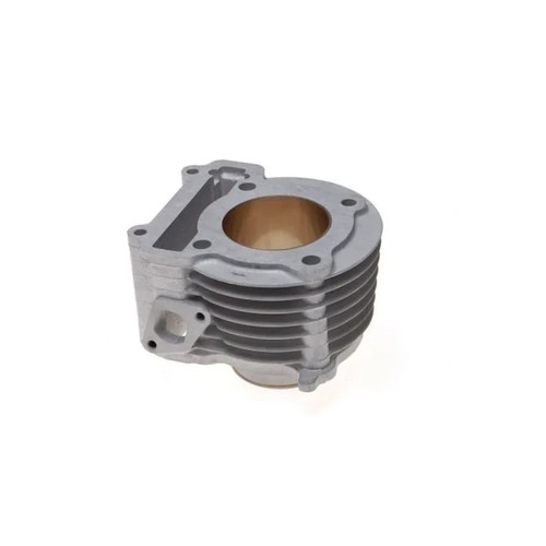 Cilindro per yamaha cygnus - cilindro,