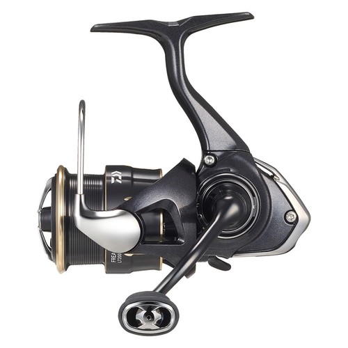 Daiwa 26freams lt2000s - daiwa, lt2000s-p