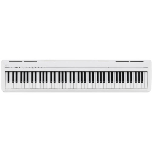 Kawai es120 digital piano - es120,
