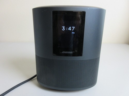 Bose home speaker 500 - speaker,
