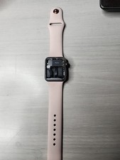 Apple Watch Series 2 GPS
