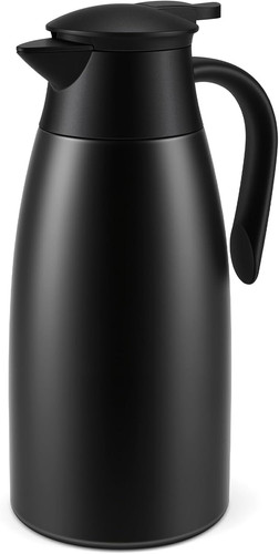 Litri caraffa termica - litri, caffe