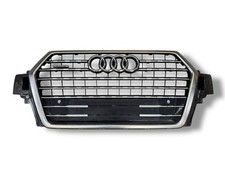 AUDI Q7 4M 2022 Griglia