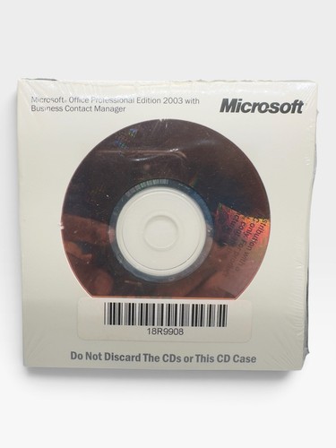 Microsoft office professional - office,