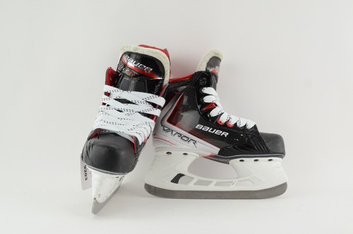 Bauer vapor fly pattini - fly, da