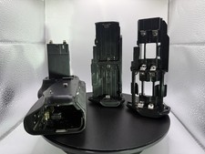 Pacchetto accessori Canon 6D |