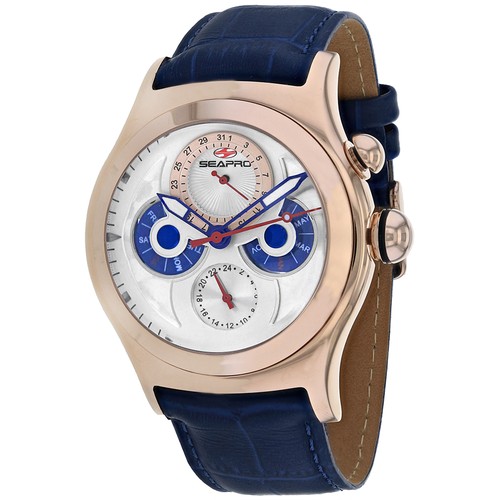 Orologio seapro uomo - orologio,