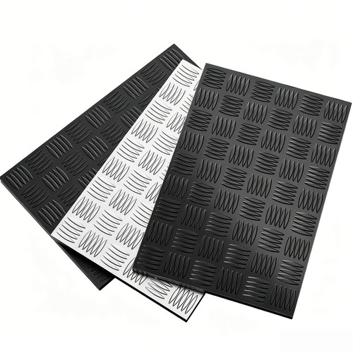 Piastra scacchi alluminio - piastra,