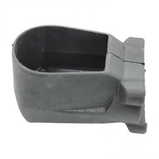 Stivale Protettivo per