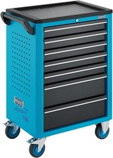 HAZET Carrello da Officina