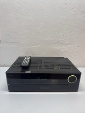Harman/kardon AVR 151S/ 230 5.1 Ricevitore 3D HDMI Spotify USB + Telecomando