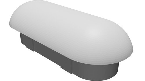 Tappo coperchio per tazza - tappo,