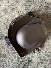 PROTEZIONE COPERTURA AMMORTIZZATORE SX PEUGEOT 407sw 2.0cc HDI 2005