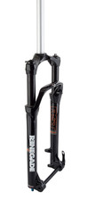 RST Renegade Air Fat Bike